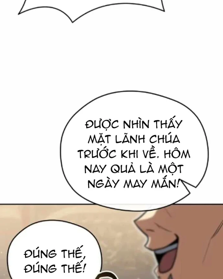 Lãnh Chúa Dị Giới Nuôi Cả Lục Địa Bằng Cơm Nhà Làm Chapter 8 - 51