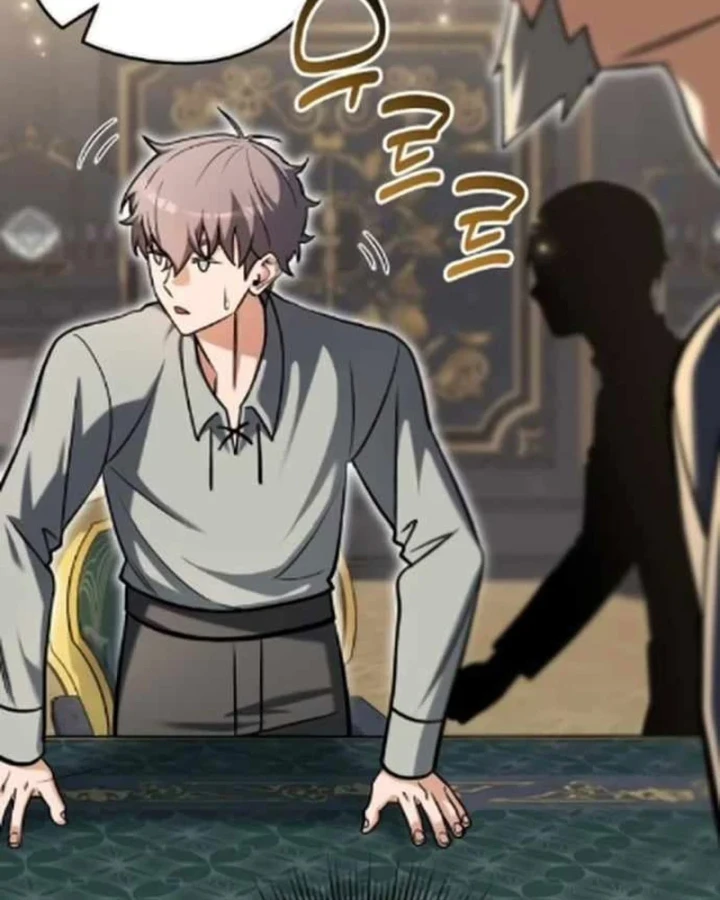 Lãnh Chúa Dị Giới Nuôi Cả Lục Địa Bằng Cơm Nhà Làm Chapter 8 - 52