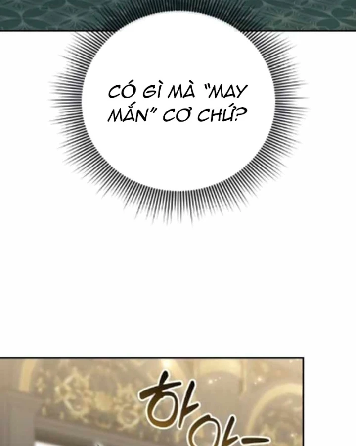 Lãnh Chúa Dị Giới Nuôi Cả Lục Địa Bằng Cơm Nhà Làm Chapter 8 - 53