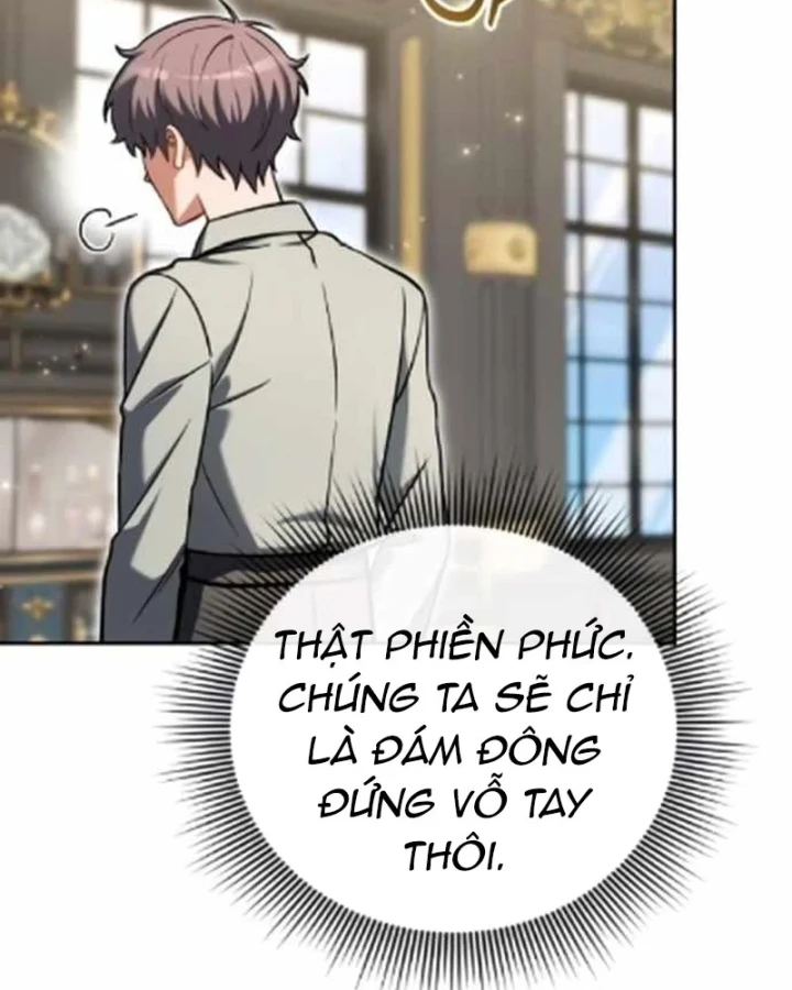 Lãnh Chúa Dị Giới Nuôi Cả Lục Địa Bằng Cơm Nhà Làm Chapter 8 - 54