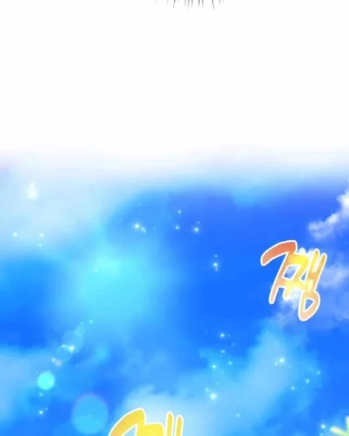 Lãnh Chúa Dị Giới Nuôi Cả Lục Địa Bằng Cơm Nhà Làm Chapter 8 - 55