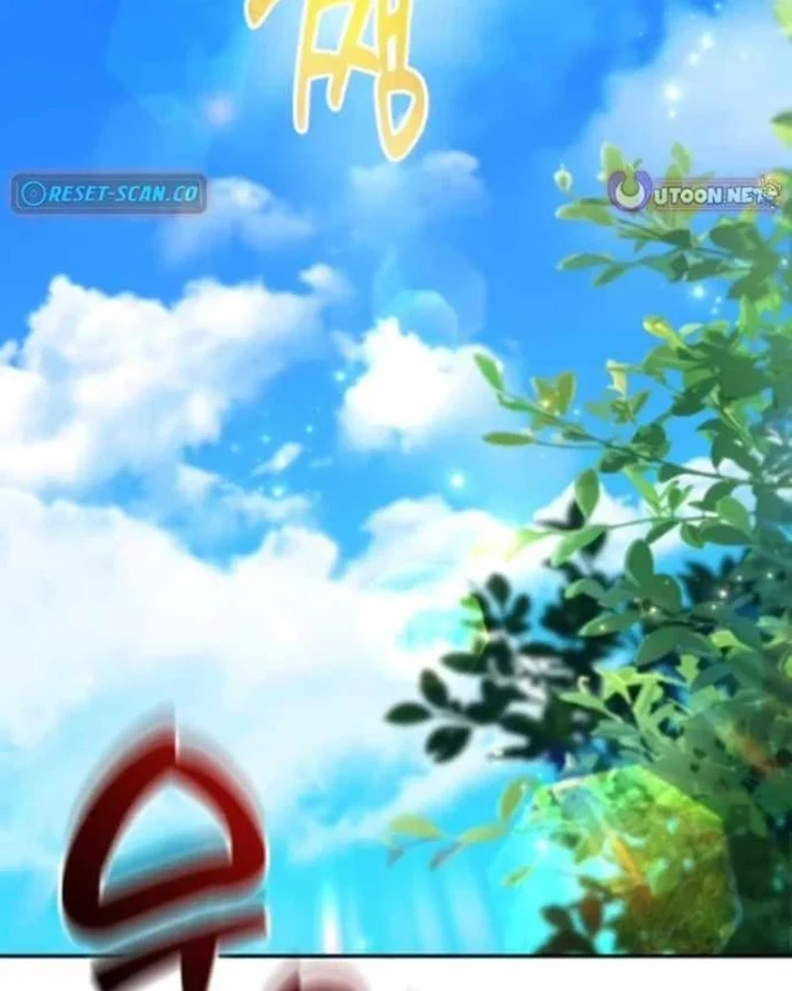 Lãnh Chúa Dị Giới Nuôi Cả Lục Địa Bằng Cơm Nhà Làm Chapter 8 - 56