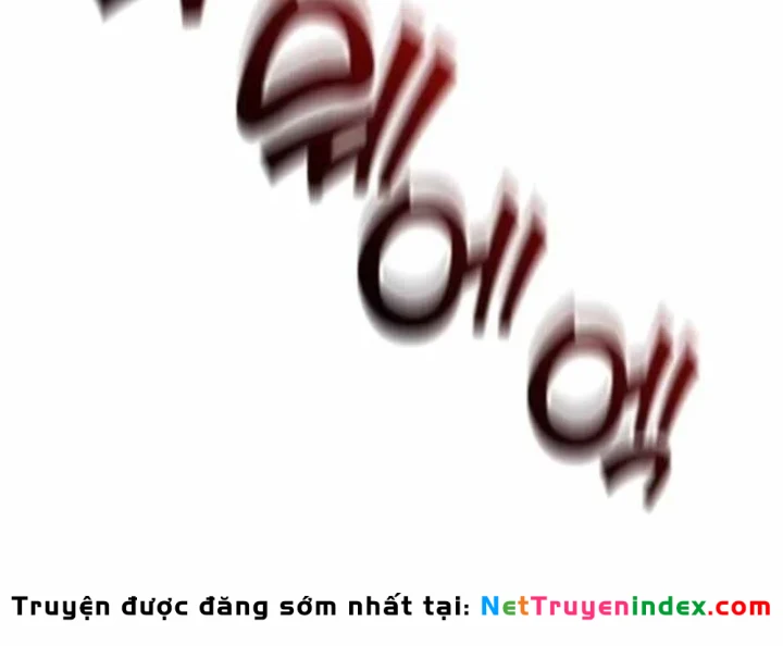 Lãnh Chúa Dị Giới Nuôi Cả Lục Địa Bằng Cơm Nhà Làm Chapter 8 - 57