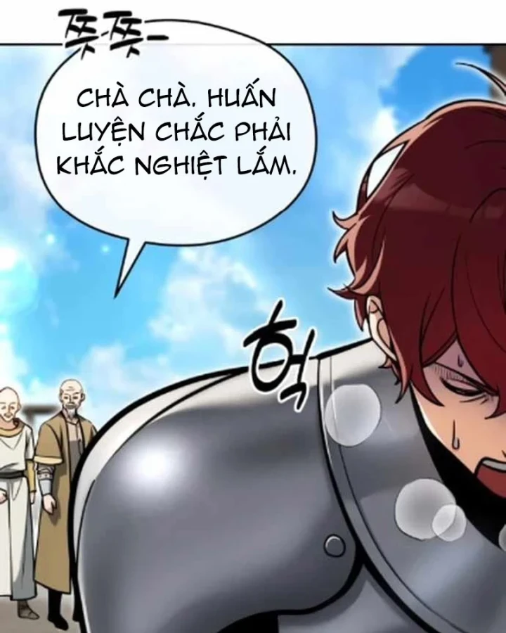 Lãnh Chúa Dị Giới Nuôi Cả Lục Địa Bằng Cơm Nhà Làm Chapter 8 - 58