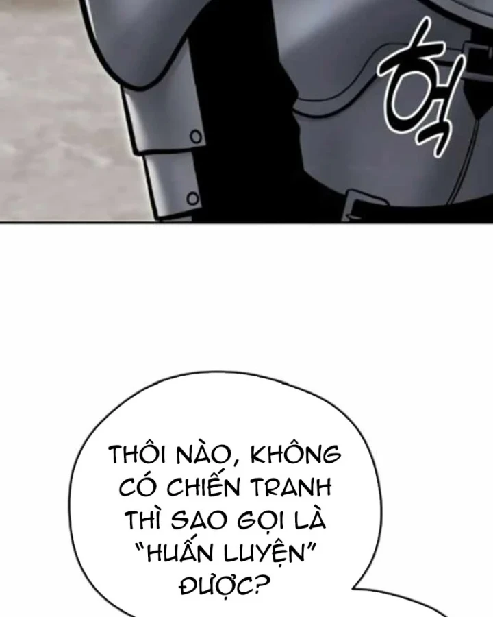 Lãnh Chúa Dị Giới Nuôi Cả Lục Địa Bằng Cơm Nhà Làm Chapter 8 - 59