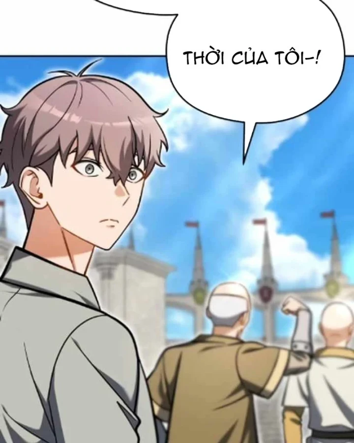 Lãnh Chúa Dị Giới Nuôi Cả Lục Địa Bằng Cơm Nhà Làm Chapter 8 - 60