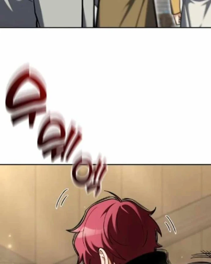 Lãnh Chúa Dị Giới Nuôi Cả Lục Địa Bằng Cơm Nhà Làm Chapter 8 - 61