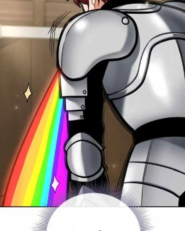 Lãnh Chúa Dị Giới Nuôi Cả Lục Địa Bằng Cơm Nhà Làm Chapter 8 - 62