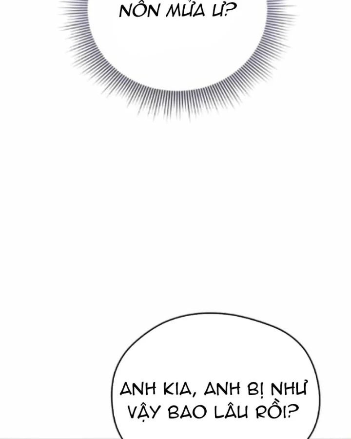 Lãnh Chúa Dị Giới Nuôi Cả Lục Địa Bằng Cơm Nhà Làm Chapter 8 - 63