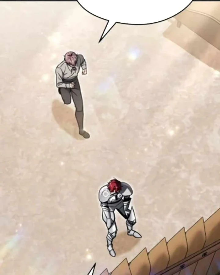 Lãnh Chúa Dị Giới Nuôi Cả Lục Địa Bằng Cơm Nhà Làm Chapter 8 - 64