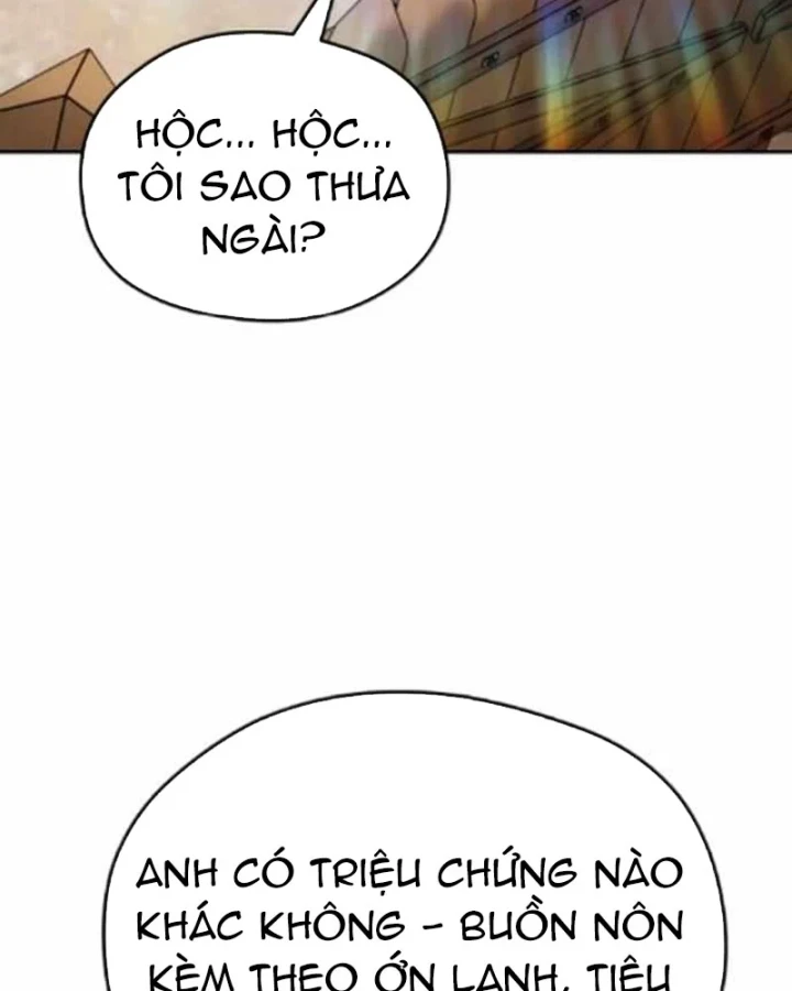 Lãnh Chúa Dị Giới Nuôi Cả Lục Địa Bằng Cơm Nhà Làm Chapter 8 - 65