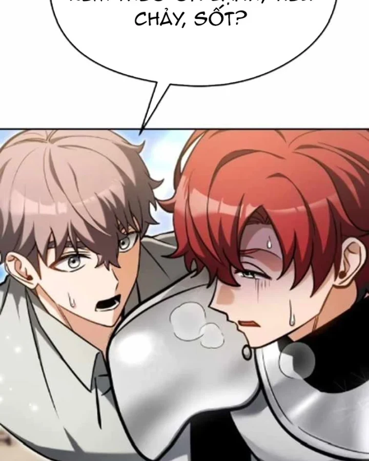 Lãnh Chúa Dị Giới Nuôi Cả Lục Địa Bằng Cơm Nhà Làm Chapter 8 - 66