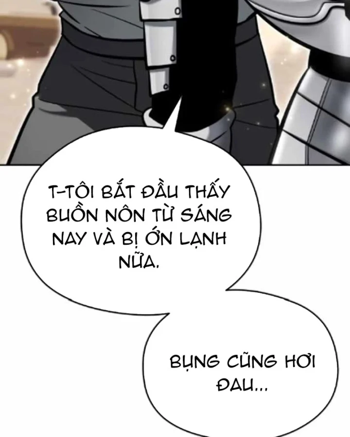 Lãnh Chúa Dị Giới Nuôi Cả Lục Địa Bằng Cơm Nhà Làm Chapter 8 - 67