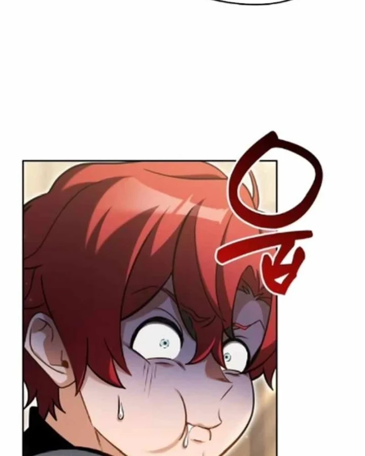 Lãnh Chúa Dị Giới Nuôi Cả Lục Địa Bằng Cơm Nhà Làm Chapter 8 - 68