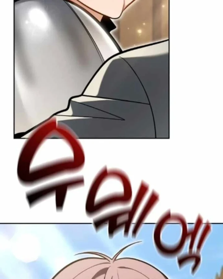 Lãnh Chúa Dị Giới Nuôi Cả Lục Địa Bằng Cơm Nhà Làm Chapter 8 - 69