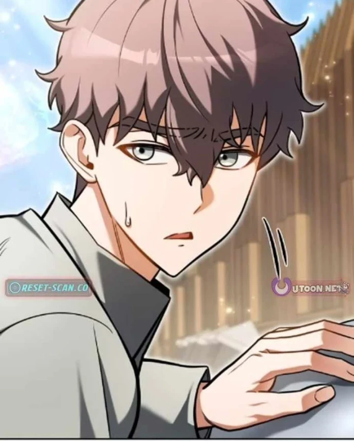 Lãnh Chúa Dị Giới Nuôi Cả Lục Địa Bằng Cơm Nhà Làm Chapter 8 - 70