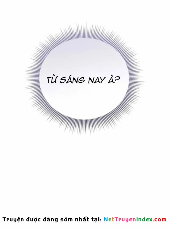 Lãnh Chúa Dị Giới Nuôi Cả Lục Địa Bằng Cơm Nhà Làm Chapter 8 - 71