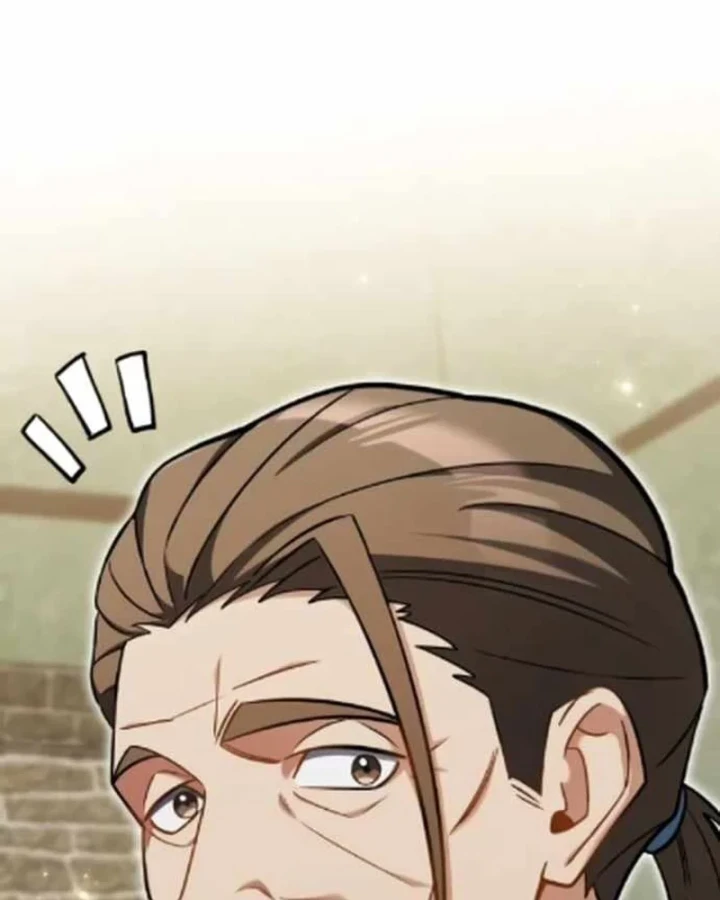 Lãnh Chúa Dị Giới Nuôi Cả Lục Địa Bằng Cơm Nhà Làm Chapter 8 - 72