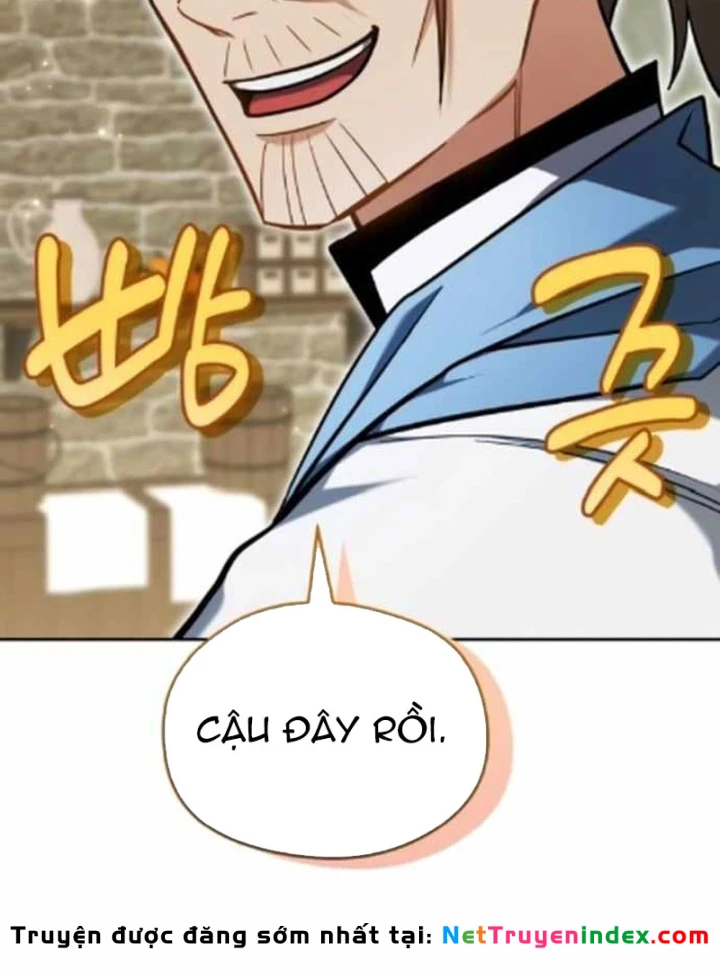 Lãnh Chúa Dị Giới Nuôi Cả Lục Địa Bằng Cơm Nhà Làm Chapter 8 - 73