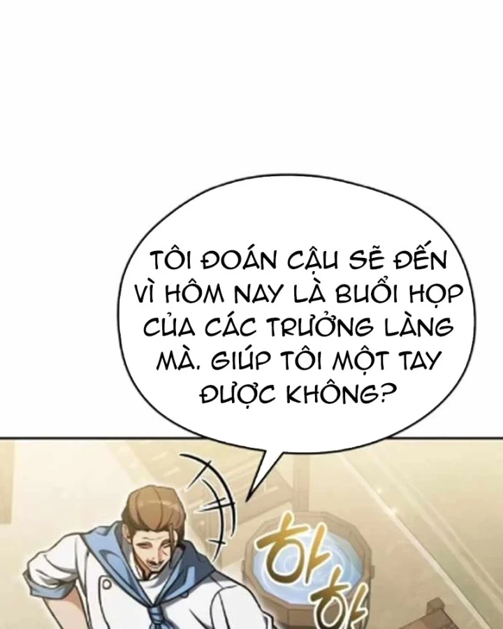 Lãnh Chúa Dị Giới Nuôi Cả Lục Địa Bằng Cơm Nhà Làm Chapter 8 - 74