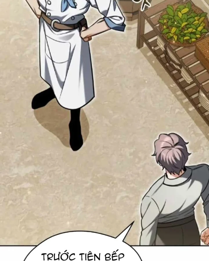 Lãnh Chúa Dị Giới Nuôi Cả Lục Địa Bằng Cơm Nhà Làm Chapter 8 - 75