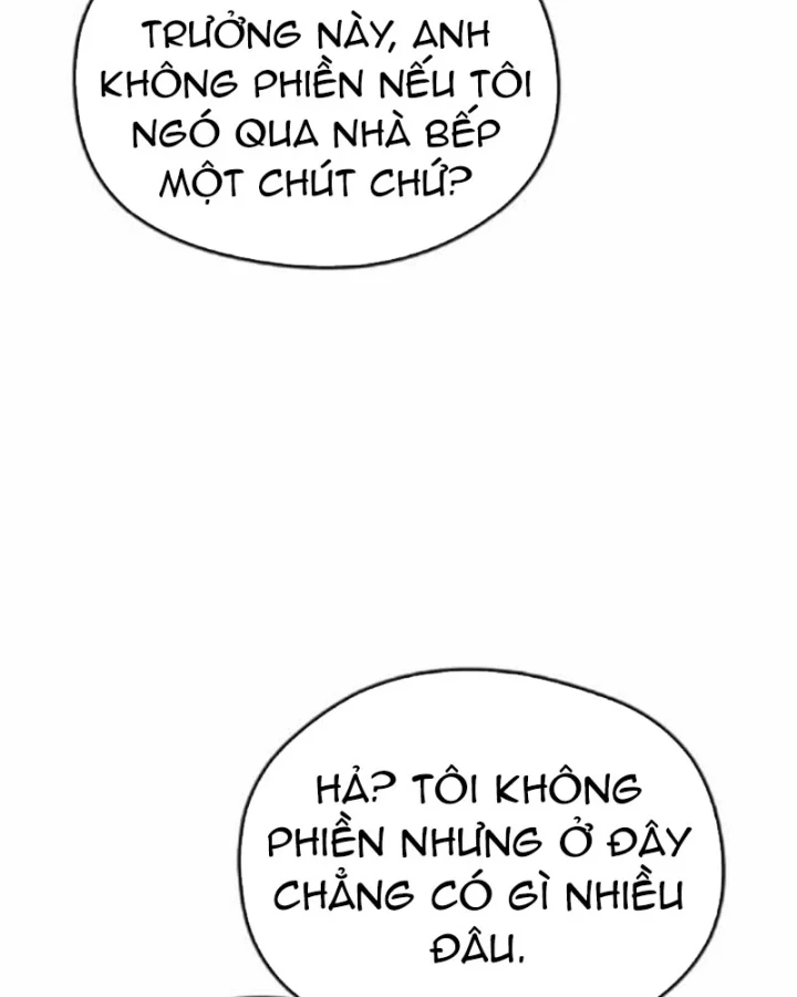 Lãnh Chúa Dị Giới Nuôi Cả Lục Địa Bằng Cơm Nhà Làm Chapter 8 - 76