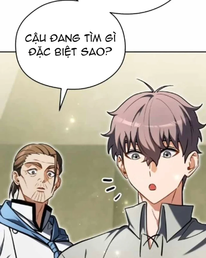 Lãnh Chúa Dị Giới Nuôi Cả Lục Địa Bằng Cơm Nhà Làm Chapter 8 - 77