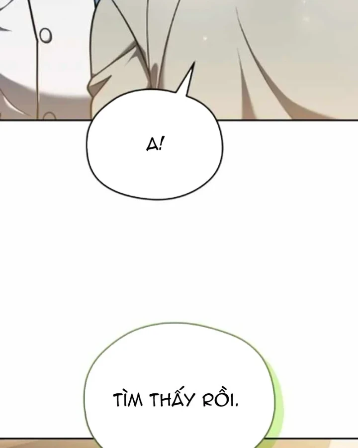 Lãnh Chúa Dị Giới Nuôi Cả Lục Địa Bằng Cơm Nhà Làm Chapter 8 - 78