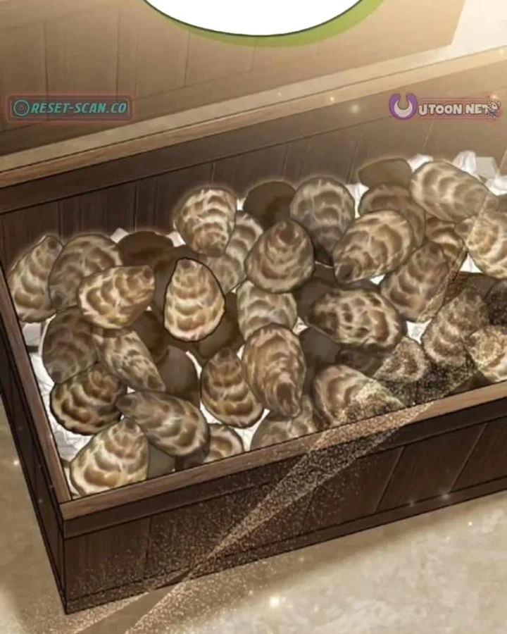 Lãnh Chúa Dị Giới Nuôi Cả Lục Địa Bằng Cơm Nhà Làm Chapter 8 - 79