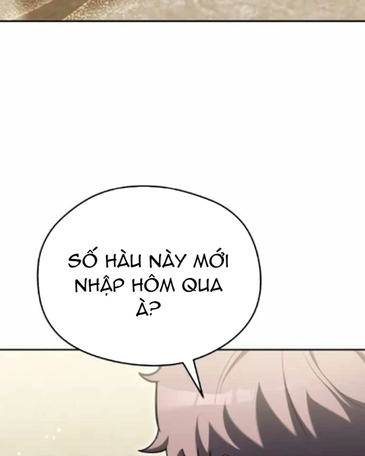 Lãnh Chúa Dị Giới Nuôi Cả Lục Địa Bằng Cơm Nhà Làm Chapter 8 - 80