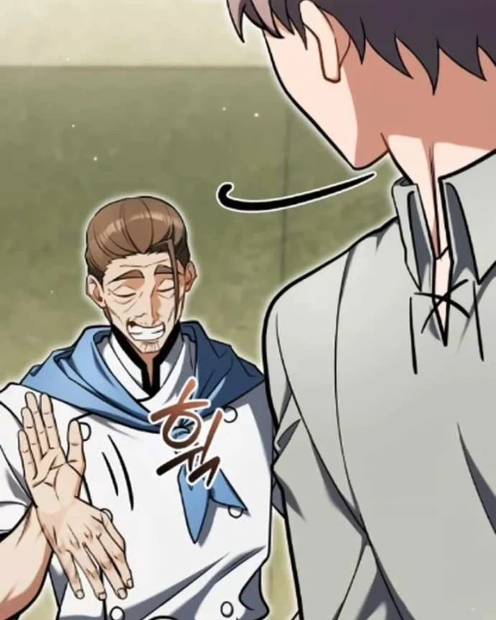 Lãnh Chúa Dị Giới Nuôi Cả Lục Địa Bằng Cơm Nhà Làm Chapter 8 - 81