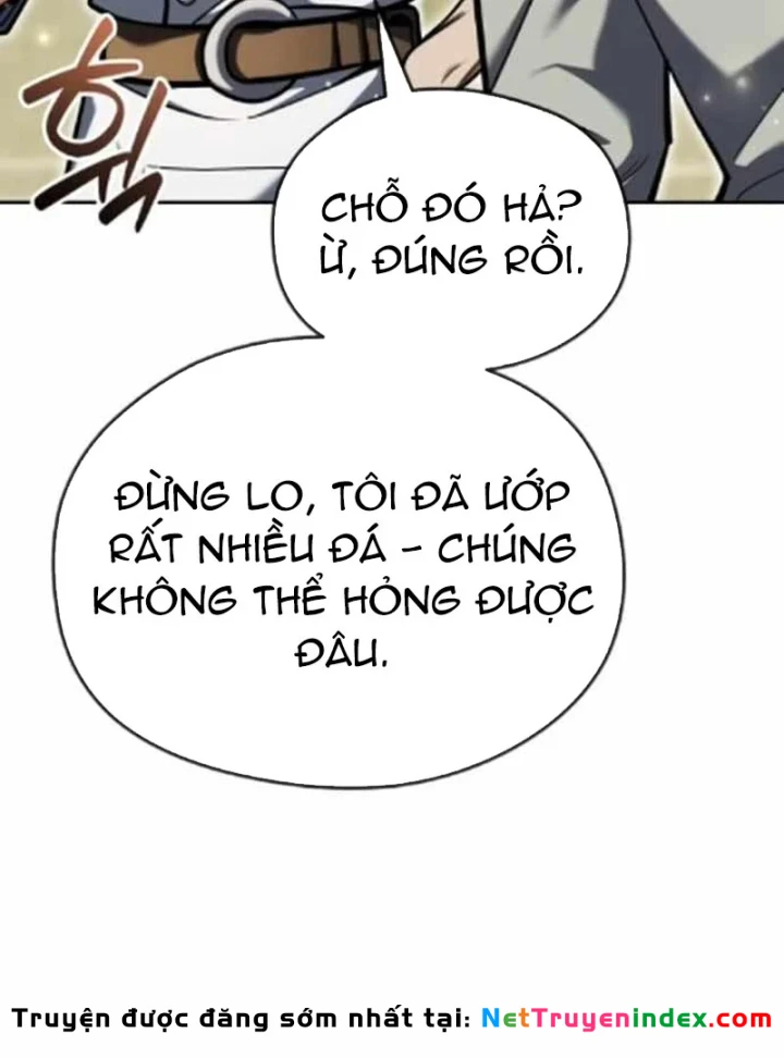 Lãnh Chúa Dị Giới Nuôi Cả Lục Địa Bằng Cơm Nhà Làm Chapter 8 - 82