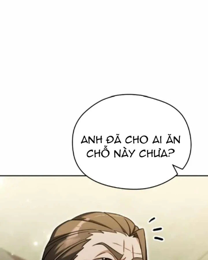 Lãnh Chúa Dị Giới Nuôi Cả Lục Địa Bằng Cơm Nhà Làm Chapter 8 - 83