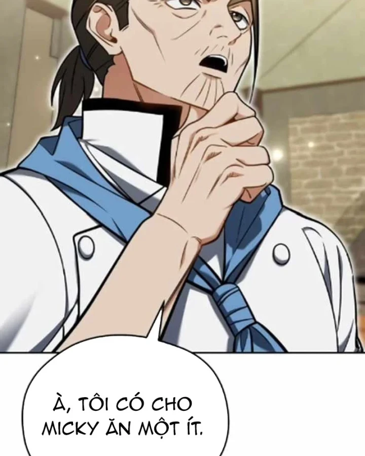 Lãnh Chúa Dị Giới Nuôi Cả Lục Địa Bằng Cơm Nhà Làm Chapter 8 - 84