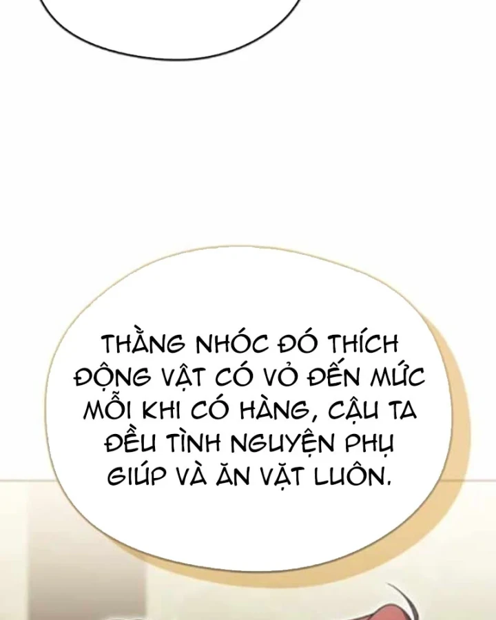 Lãnh Chúa Dị Giới Nuôi Cả Lục Địa Bằng Cơm Nhà Làm Chapter 8 - 85