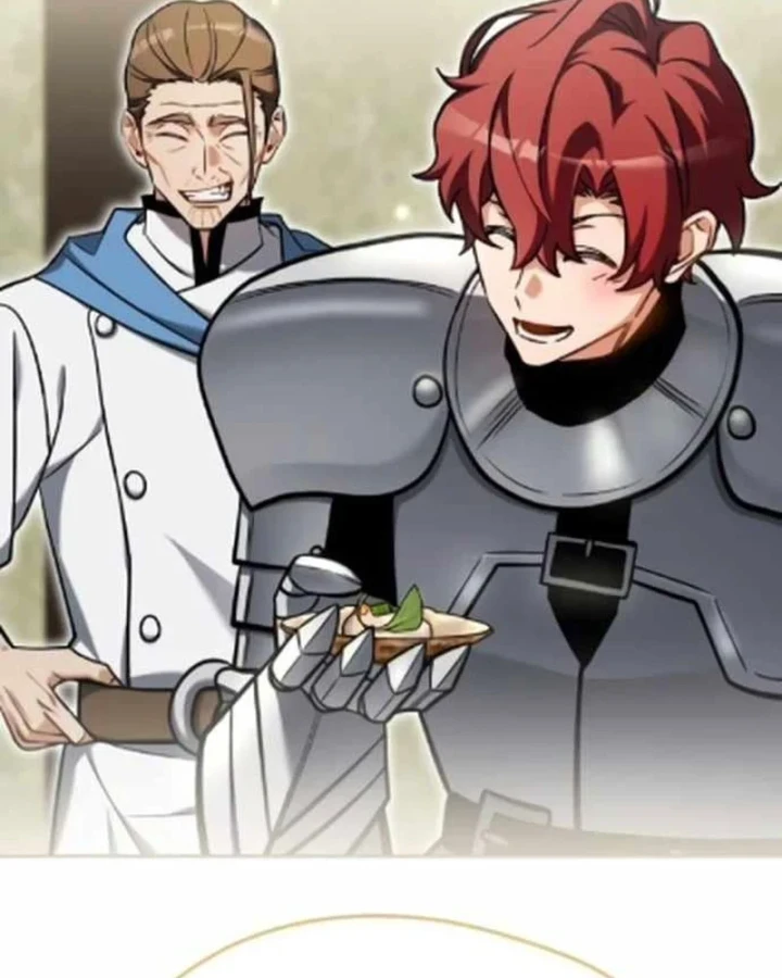 Lãnh Chúa Dị Giới Nuôi Cả Lục Địa Bằng Cơm Nhà Làm Chapter 8 - 86