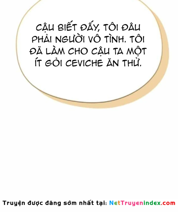 Lãnh Chúa Dị Giới Nuôi Cả Lục Địa Bằng Cơm Nhà Làm Chapter 8 - 87