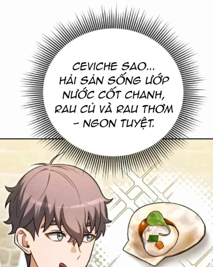 Lãnh Chúa Dị Giới Nuôi Cả Lục Địa Bằng Cơm Nhà Làm Chapter 8 - 88