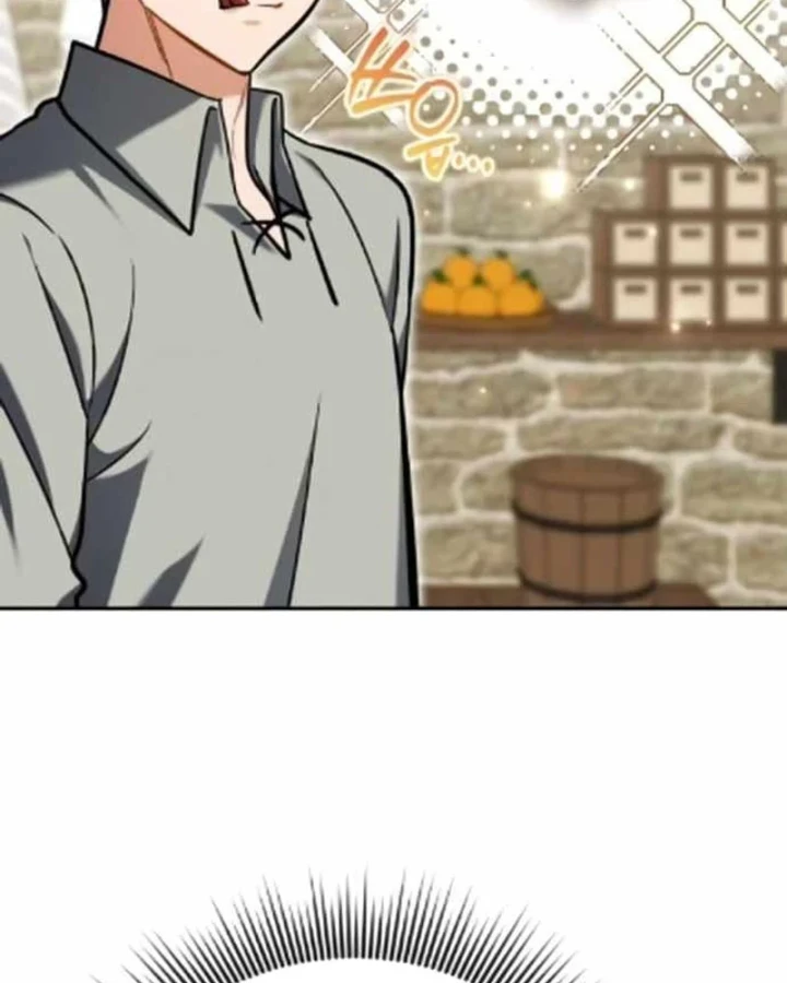 Lãnh Chúa Dị Giới Nuôi Cả Lục Địa Bằng Cơm Nhà Làm Chapter 8 - 89