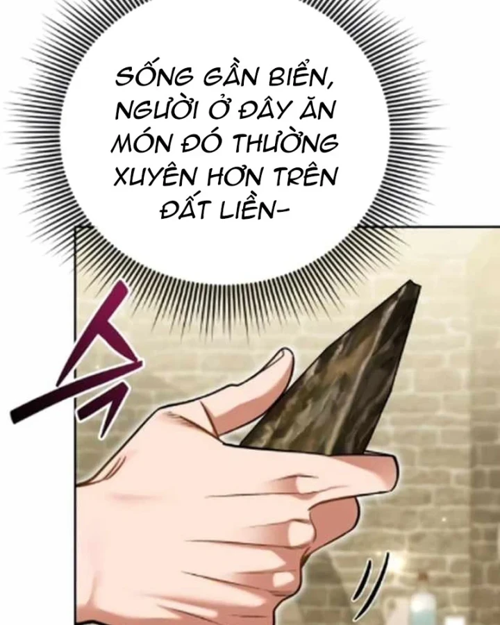 Lãnh Chúa Dị Giới Nuôi Cả Lục Địa Bằng Cơm Nhà Làm Chapter 8 - 90