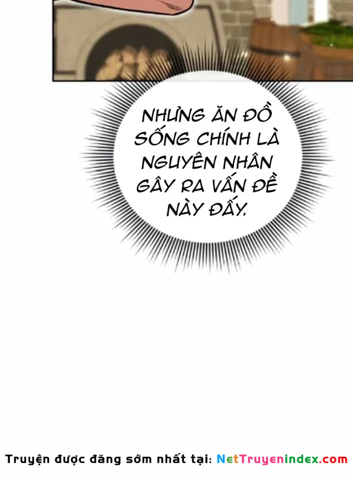 Lãnh Chúa Dị Giới Nuôi Cả Lục Địa Bằng Cơm Nhà Làm Chapter 8 - 91