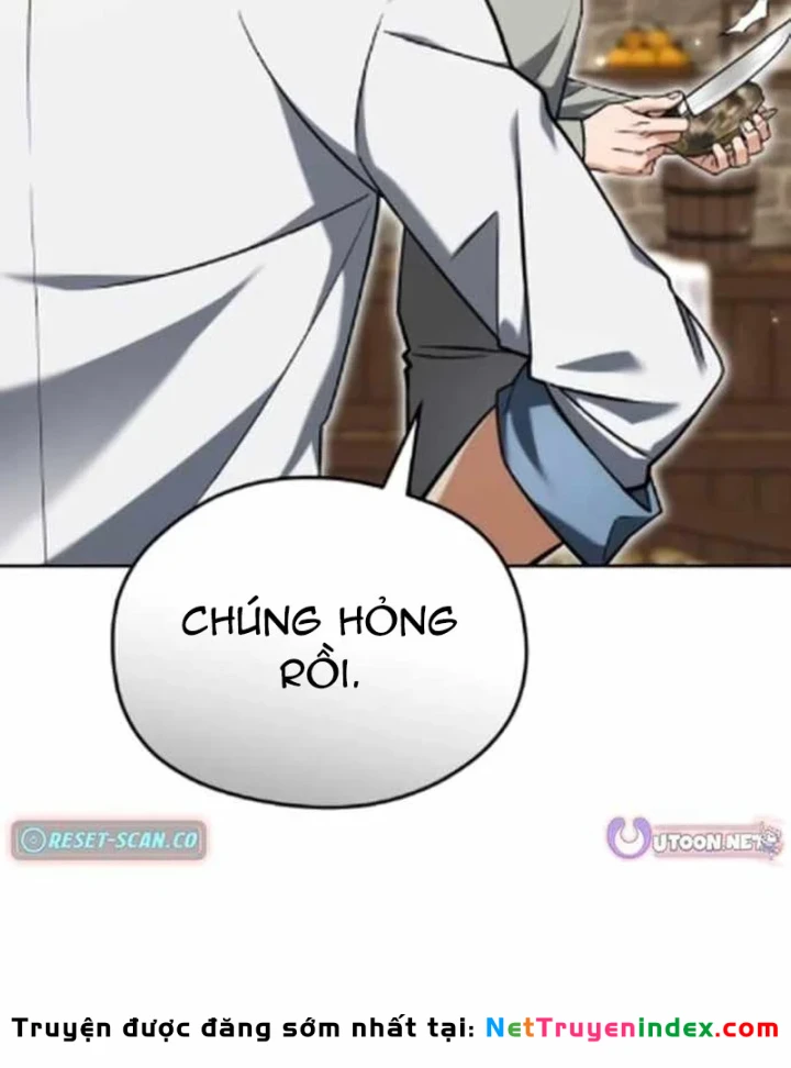 Lãnh Chúa Dị Giới Nuôi Cả Lục Địa Bằng Cơm Nhà Làm Chapter 8 - 93