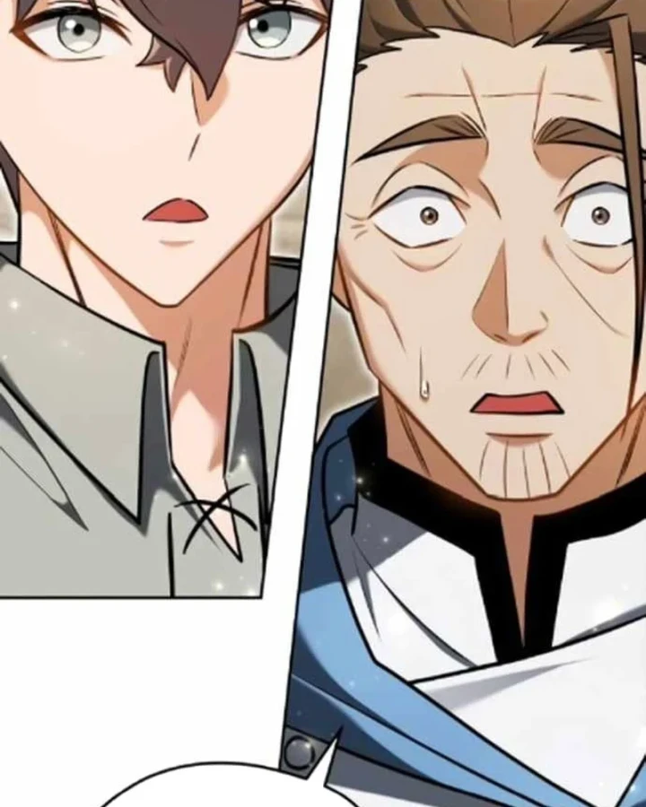 Lãnh Chúa Dị Giới Nuôi Cả Lục Địa Bằng Cơm Nhà Làm Chapter 8 - 95