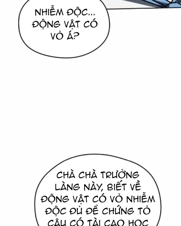 Lãnh Chúa Dị Giới Nuôi Cả Lục Địa Bằng Cơm Nhà Làm Chapter 8 - 96