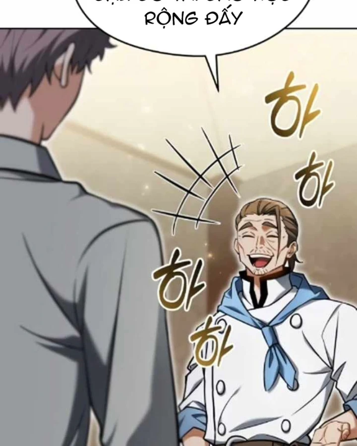 Lãnh Chúa Dị Giới Nuôi Cả Lục Địa Bằng Cơm Nhà Làm Chapter 8 - 97