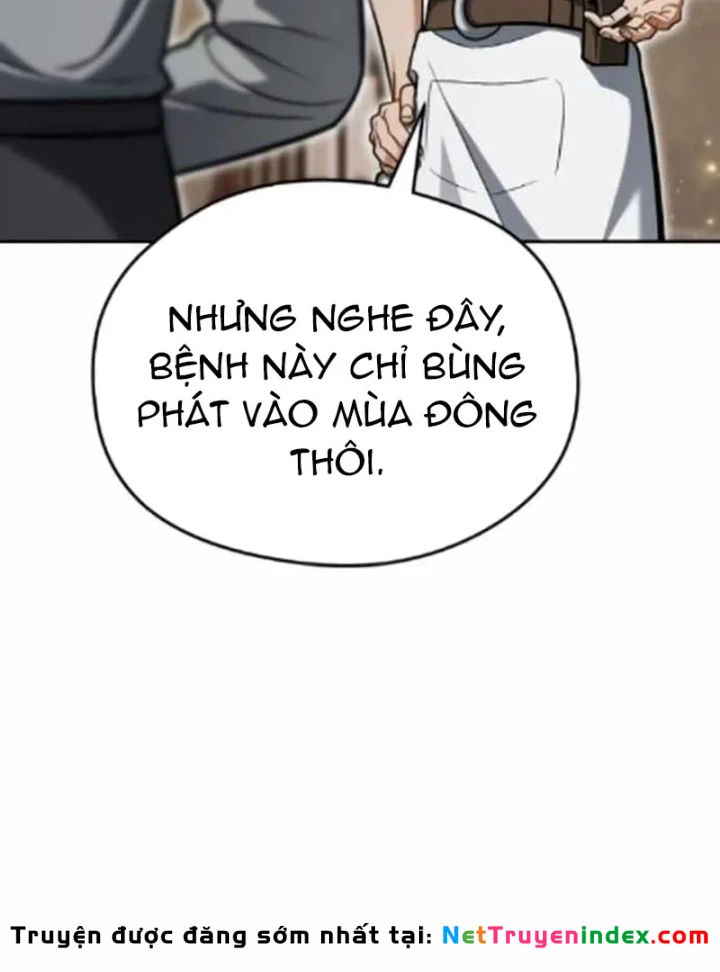 Lãnh Chúa Dị Giới Nuôi Cả Lục Địa Bằng Cơm Nhà Làm Chapter 8 - 98