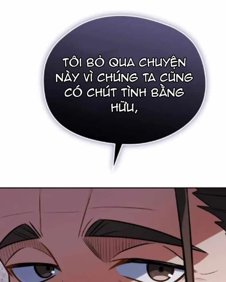 Lãnh Chúa Dị Giới Nuôi Cả Lục Địa Bằng Cơm Nhà Làm Chapter 8 - 99