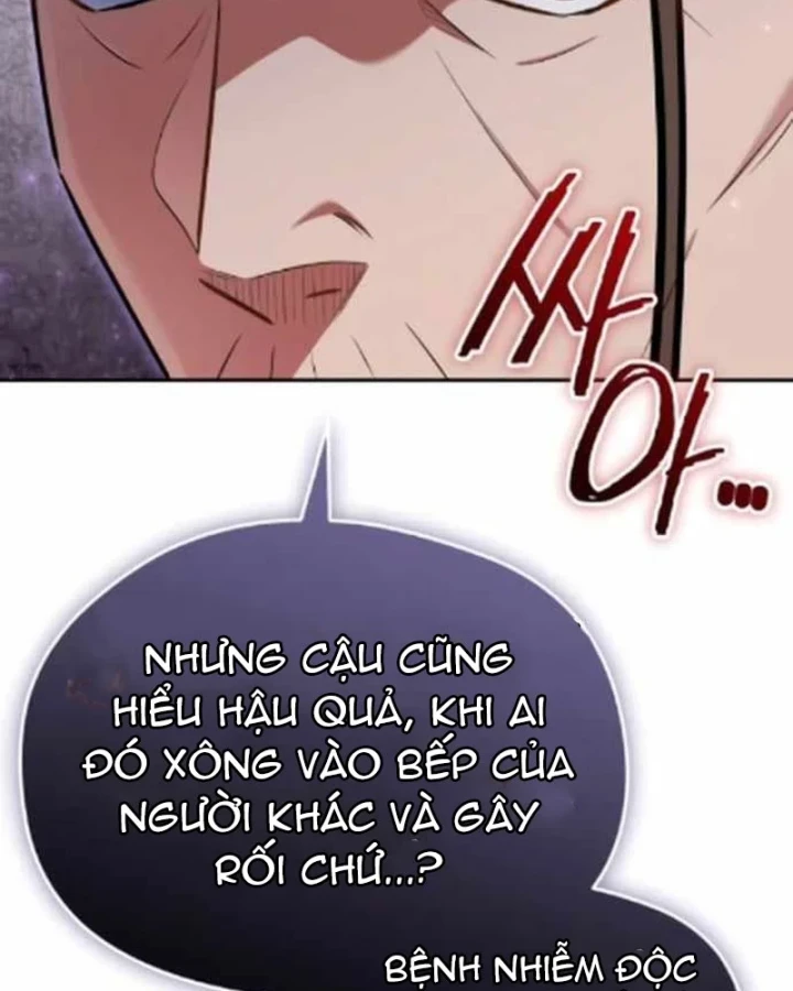 Lãnh Chúa Dị Giới Nuôi Cả Lục Địa Bằng Cơm Nhà Làm Chapter 8 - 100