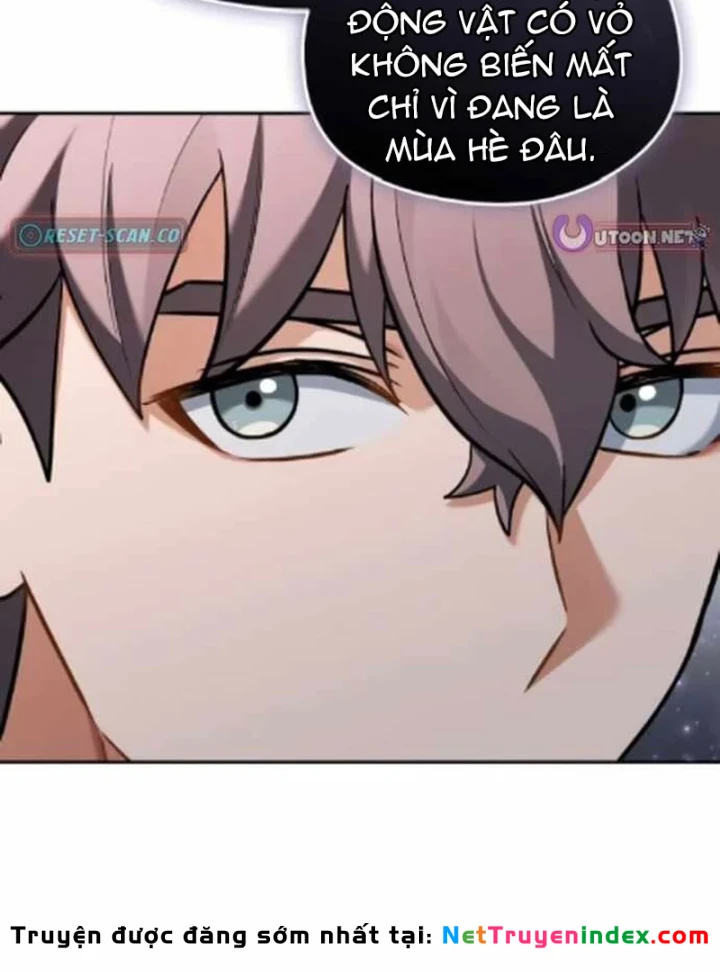 Lãnh Chúa Dị Giới Nuôi Cả Lục Địa Bằng Cơm Nhà Làm Chapter 8 - 101