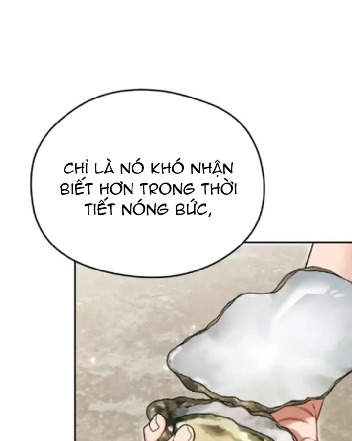 Lãnh Chúa Dị Giới Nuôi Cả Lục Địa Bằng Cơm Nhà Làm Chapter 8 - 102